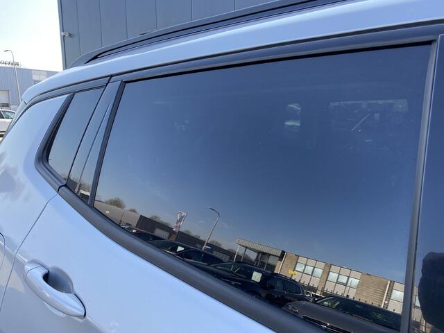 Jeep COMPASS 4xe 240 Plug-in Hybrid Electric Camera, Adaptive Cruise & Half Leder