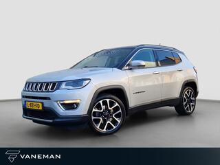 jeep-compass-1.3t-limited-automaat-