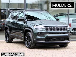 jeep-compass-1.5t-e-hybrid-north-st