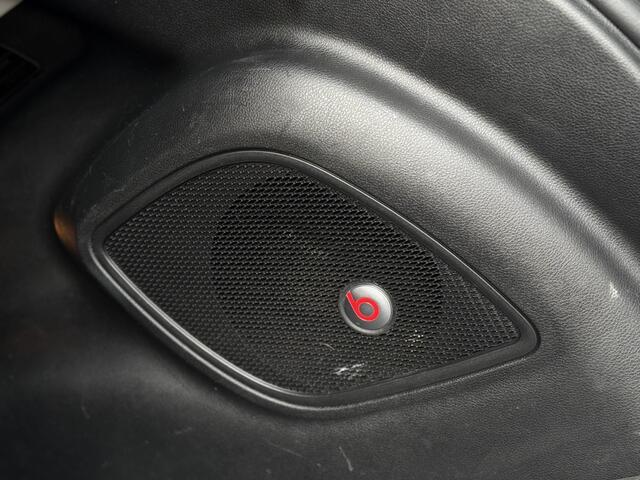 Jeep COMPASS 1.4 M.Air Limited 4x4 | Leer | trekhaak | Beats Audio | Adaptive