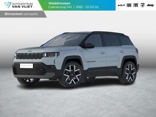 jeep-compass-first-edition-74-kwh-