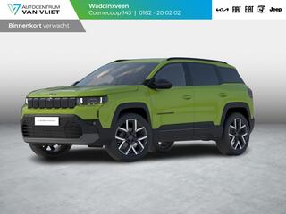 jeep-compass-first-edition-74-kwh-