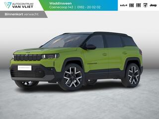 jeep-compass-first-edition-74-kwh-