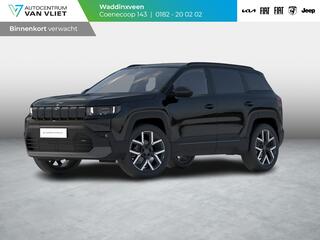 jeep-compass-first-edition-74-kwh-