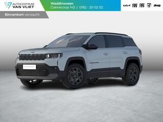 jeep-compass-1.2-e-hybrid-first-edi