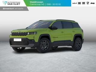 jeep-compass-1.2-e-hybrid-first-edi