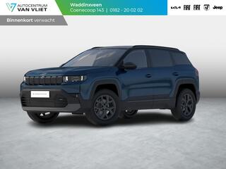jeep-compass-1.2-e-hybrid-first-edi