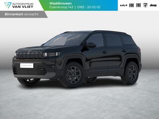jeep-compass-1.2-e-hybrid-first-edi