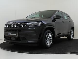 jeep-compass-1.5t-e-hybrid-longitud