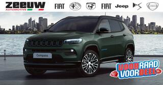 jeep-compass-4xe-240-pk-hybride-sum