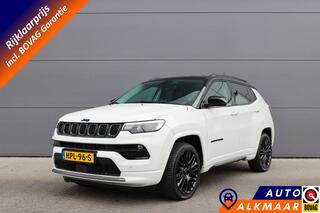 jeep-compass-4xe-240-plug-in-hybrid
