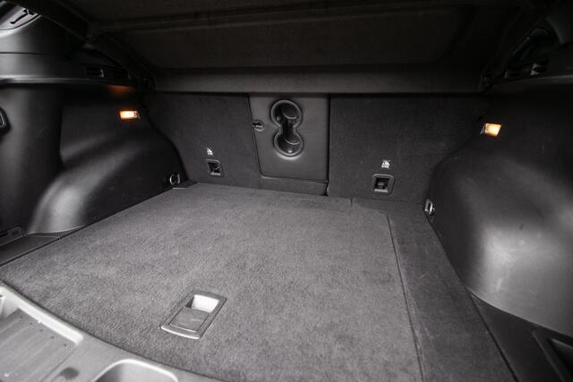 Jeep COMPASS 4xe 240 Plug-in Hybrid Electric S - All-in rijklrprs | Navi | Stoelvent. | Camera