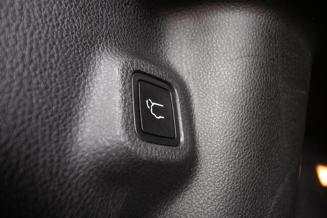 Jeep COMPASS 4xe 240 Plug-in Hybrid Electric S - All-in rijklrprs | Navi | Stoelvent. | Camera