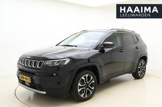 jeep-compass-4xe-190-plug-in-hybrid