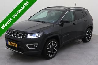 jeep-compass-1.3t-limited-nl-auto-
