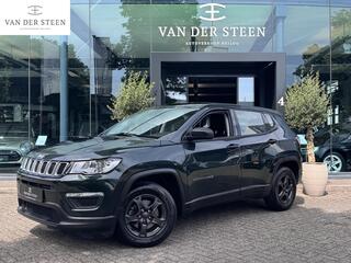 jeep-compass-1.3t-sport-nl-auto--c