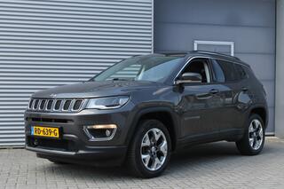 jeep-compass-1.4-multiair-limited-4