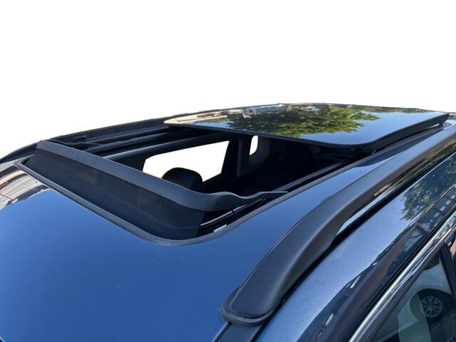 Jeep COMPASS 4xe 190 Plug-in Hybrid Electric Limited Lease Ed. | PANO | STOELVERWARMING | LMV | CAMERA | LED | 1 JAAR GARANTIE