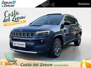 jeep-compass-4xe-190-plug-in-hybrid