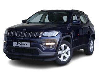 jeep-compass-1.4-multiair-longitude