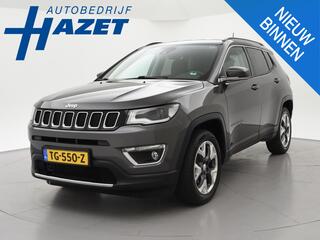 jeep-compass-1.4-multiair-170-pk-au