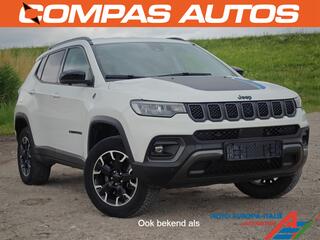 jeep-compass-240pk-plug-in-hybrid-t
