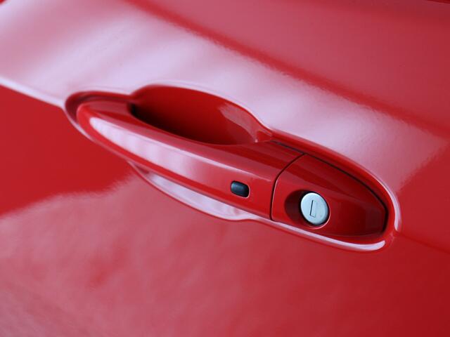 Jeep COMPASS 4xe 240 Plug-in Hybrid Electric S (Alpine audio / 360 Cam / ACC / Stoel-Stuurverw.)