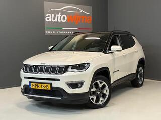 jeep-compass-1.4-multiair-170pk-lim