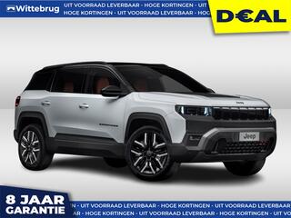 jeep-compass-1.2-e-hybrid-145-first
