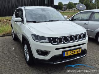 jeep-compass-1.3t-limited,-automaat