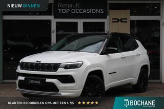 jeep-compass-4xe-240-plug-in-hybrid