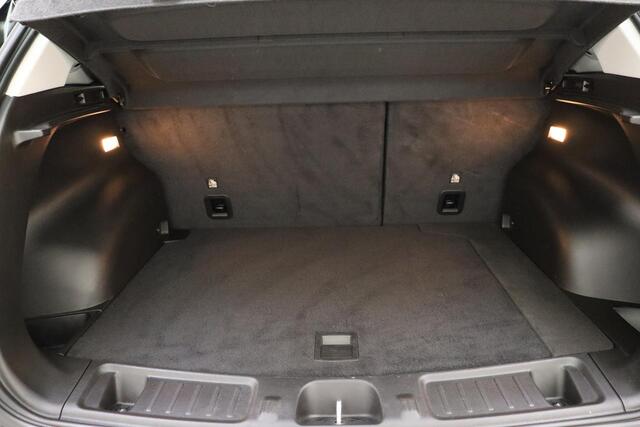 Jeep COMPASS 4xe 190 Plug-in Hybrid Electric Altitude 190pk | Automaat | Climate Control | Android Auto - Apple Carplay | Stoel-Stuurverwarming | Cruise Control Adaptief | Camera