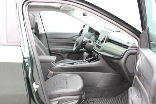 Jeep COMPASS 1.5T e-Hybrid North Star VOORRAAD KORTING