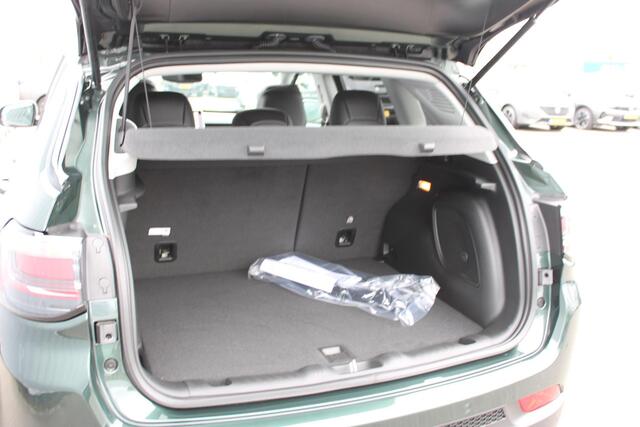 Jeep COMPASS 1.5T e-Hybrid North Star VOORRAAD KORTING