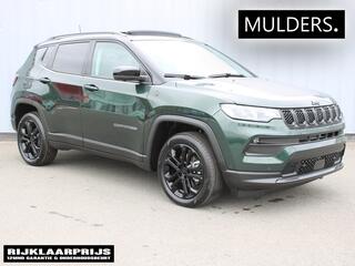 jeep-compass-1.5t-e-hybrid-north-st