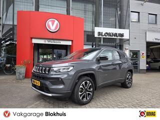 jeep-compass-4xe-240-hybrid-a-t-lim