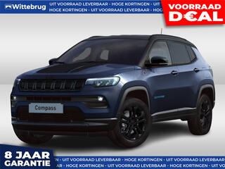 jeep-compass-4xe-240-plug-in-hybrid