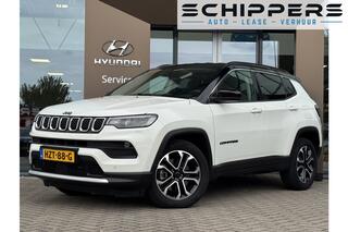 jeep-compass-4xe-190-plug-in-hybrid