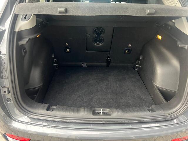 Jeep COMPASS 1.5T e-Hybrid Summit