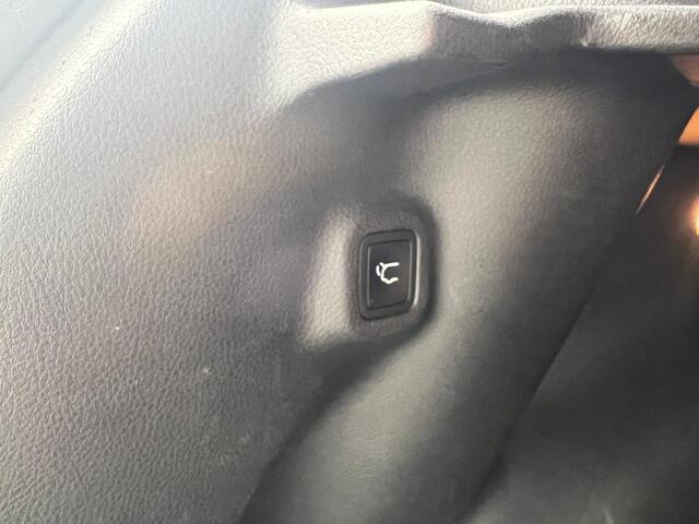 Jeep COMPASS 1.5T e-Hybrid Summit