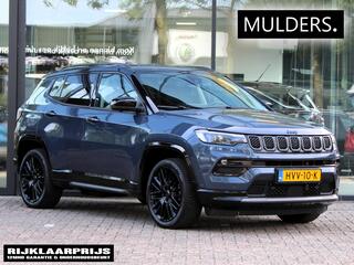jeep-compass-4xe-240-plug-in-hybrid