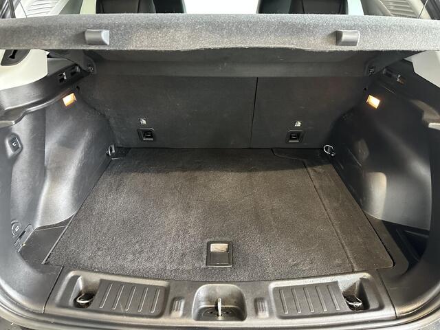 Jeep COMPASS 4xe 240 Plug-in Hybrid Electric Limited 360 CAMERA | ADDAPTIVE CRUISECONTROL | OFF-ROAD ONDERSTEL | ELEKTRISCHE ACHTERKLEP