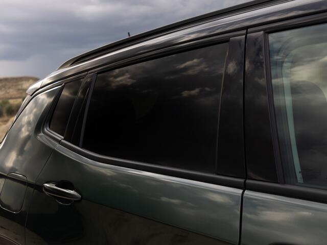 Jeep COMPASS 1.5T e-Hybrid North Star DIRECT RIJDEN - PANORAMADAK - 8 JAAR GARANTIE