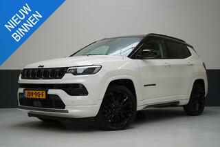 jeep-compass-4xe-240-plug-in-hybrid