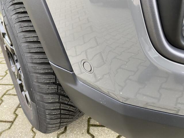 Jeep COMPASS 4xe 240 Plug-in Hybrid Electric Trailhawk Camera, Cruise Control & Alpine Sound System