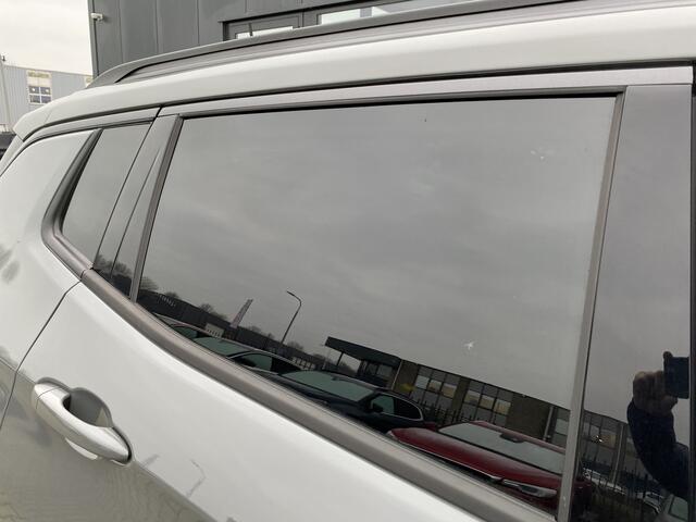 Jeep COMPASS 4xe 240 Plug-in Hybrid Electric Trailhawk Camera, Cruise Control & Alpine Sound System