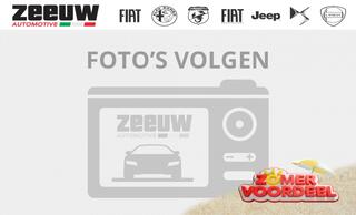 jeep-compass-1.4-turbo-140-pk-longi