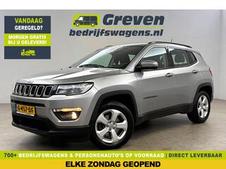 jeep-compass-1.4-multiair-141pk-lon