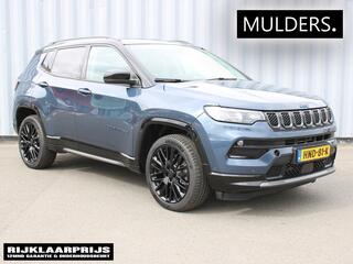 jeep-compass-4xe-240-plug-in-hybrid