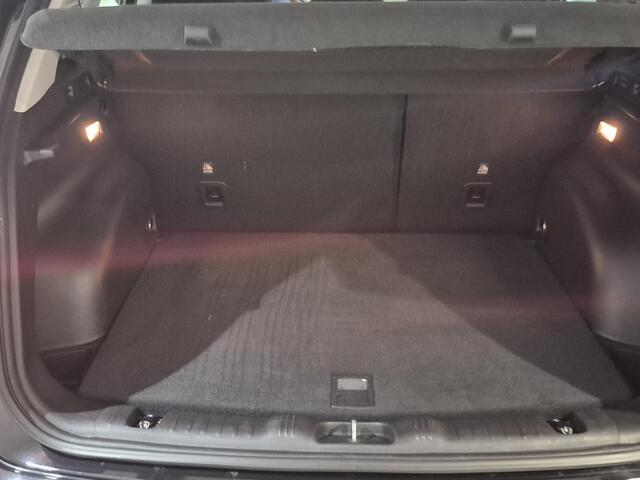 Jeep COMPASS 1.3T Longitude